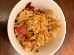 -觅唐MITONG(鸟巢店)