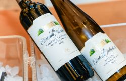 -上海金茂君悦大酒店·宴会厅