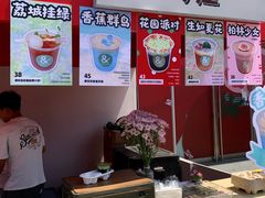 -沈阳铁西万象汇
