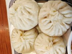 -姚记炒肝店(鼓楼店)