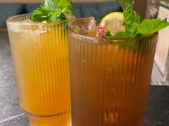 -云海肴·汽锅鸡·云南菜(领展购物广场·中关村店)