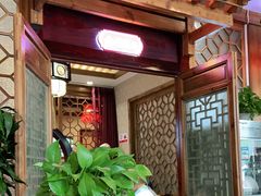 -恭敬李·烤鸭(天坛北门店)