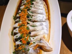 -耕渔小院·湖南鱼鲜(望城店)