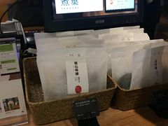 -煮叶(悠唐广场店)