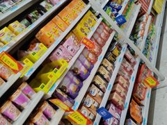 -凯德广场(金牛店)