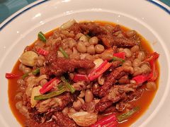 -渔乡米香·剁椒鱼头(四方坪店)