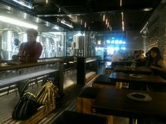 -TAPS精酿啤酒屋