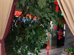 -卯时·龙光雅宴·精致锡帮菜(惠山古镇店)