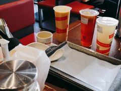 -管氏翅吧(护国寺店)