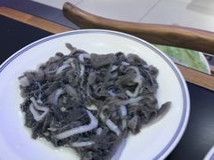 -小牛海记潮汕牛肉店(永定路店)