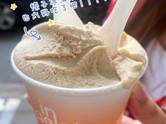 -Dip in Gelato(富民路店)