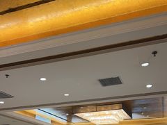 -豫满楼(正光路店)