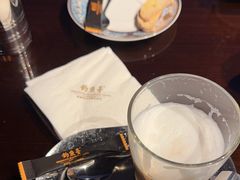 -成都观隐颐云台酒店-芳菲秀