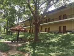 -龙潭生态旅游度假区