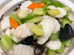-眉州东坡(北苑华贸店)