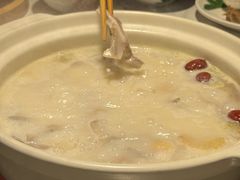 -廣順興(兴华路店)
