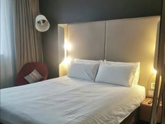 -康铂酒店(上海外滩店)
