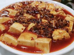 -金三可市井水煮鱼(金碧园店)