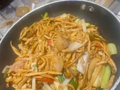 -荆楚渔艺堂·鱼头泡饭(江堤中路店)