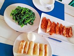 -天鹅到家·保姆月嫂育儿嫂(总店)