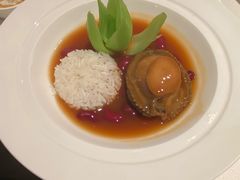 -悦海堂(金融街购物中心店)