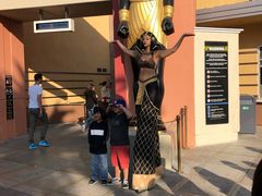 -木乃伊复仇过山车