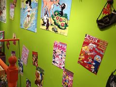 -TOPVTG奢侈品回收站(陕西南路店)