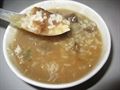IMG_0563-百成大同鸭肉粥(大同总店)
