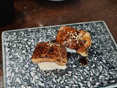 -原田新料理(1912店)