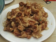 -萍香园饭店(吉林九中店)