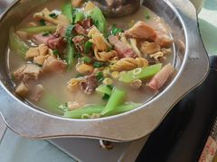 -老东吴食府(雅都店)