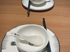 -新太二·鲜料川菜(群光广场店)
