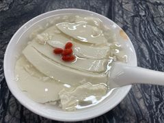-西月城谭豆花(春熙路店)