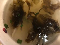 -红小满休闲餐厅(十全街店)