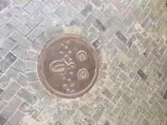 -骑鹅公社(南开大悦城店)