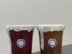 -宝藏绿洲(万象前海店)