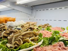 -牛华八婆麻辣烫(起源店)