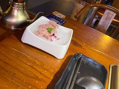 -大渝火锅(苏州西城永捷店)