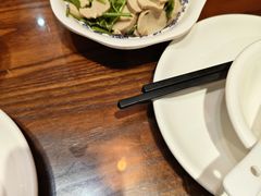 -老瑞福上海菜(人民广场店)