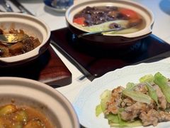 -炳胜私厨(中达旗舰店)