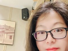 -清晖小苑•顺德地方菜(壹海城店)