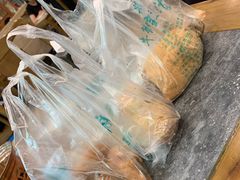 -满记烧饼(牛街东里小区一区店)