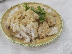 -成惠食府(赤岗店)