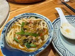 -云海肴云南菜·蒸汽石锅鱼(北京良乡华冠店)