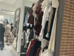 -海马体照相馆(正佳广场大师店)