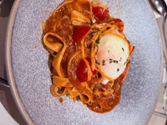 -农畉LONFOOD(益田假日广场店)