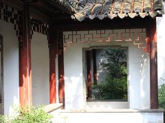 -秋霞圃
