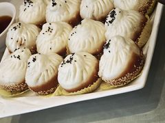 -東城故事·尋找姆媽的味道(玉兰路店)