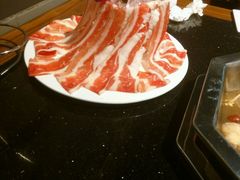 android_upload_pic-香天下·四川火锅(安镇大润发店)