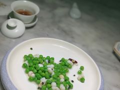 -辛香汇·现炒川菜(淮海路百盛店)